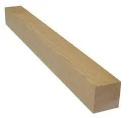 Alfajía