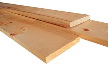 Tabla